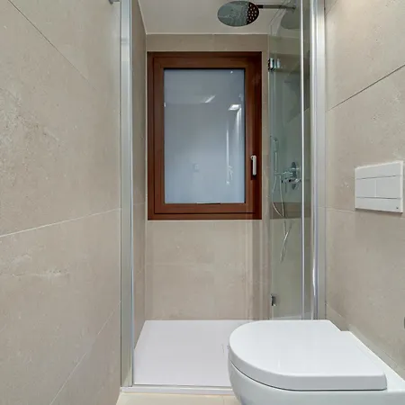 Ginepro - By And Service * Golfo Aranci
