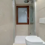 Apartment Ginepro