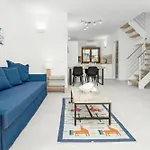 Ginepro Lejlighed