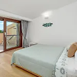 Ginepro Golfo Aranci