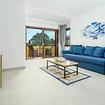 Apartment Ginepro *