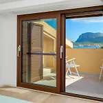 Apartment Ginepro