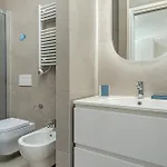 Apartment Ginepro *