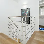Lejlighed Ginepro Golfo Aranci