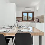 Ginepro Golfo Aranci