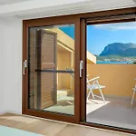 Ginepro Golfo Aranci