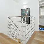 Ginepro Apartment Golfo Aranci