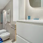 Lejlighed Ginepro Golfo Aranci