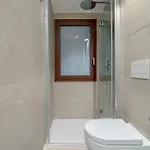 Ginepro * Golfo Aranci