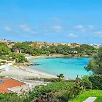 Lejlighed Ginepro Golfo Aranci
